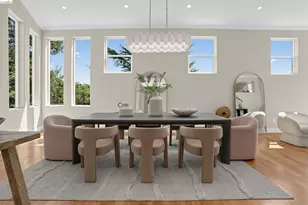 7026 Devon Way, Berkeley, CA 94705 - Photo 14