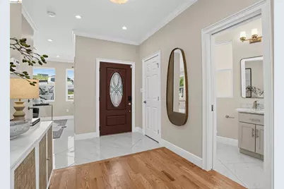 7026 Devon Way, Berkeley, CA 94705 - Photo 2