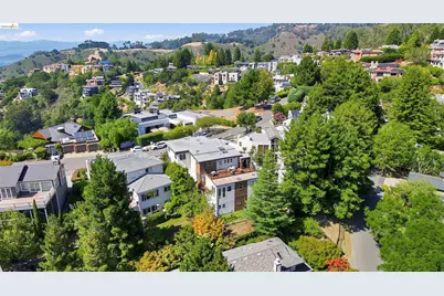 7026 Devon Way, Berkeley, CA 94705 - Photo 30