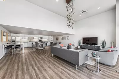 222 Broadway #914, Oakland, CA 94607 - Photo 16