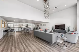 222 Broadway, Oakland, CA 94607 - Photo 16