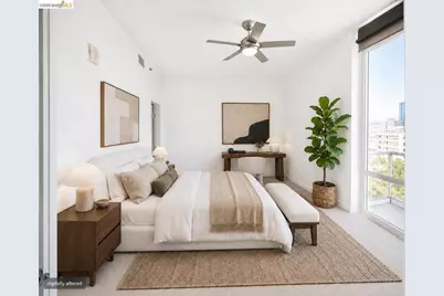 222 Broadway #914, Oakland, CA 94607 - Photo 6