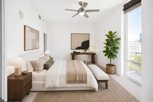 222 Broadway, Oakland, CA 94607 - Photo 6