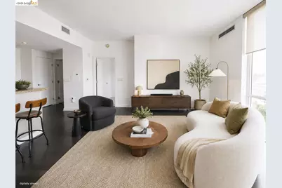 222 Broadway #914, Oakland, CA 94607 - Photo 2