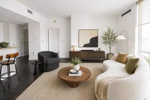 222 Broadway, Oakland, CA 94607 - Photo 2