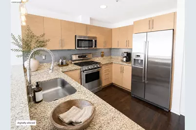 222 Broadway #914, Oakland, CA 94607 - Photo 4