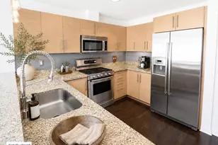 222 Broadway, Oakland, CA 94607 - Photo 4
