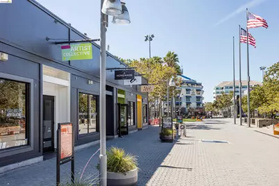 222 Broadway #914, Oakland, CA 94607 - Photo 20
