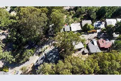 1830 Arrowhead Dr, Oakland, CA 94611 - Photo 12