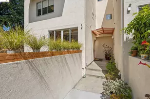 1305 Henry St, Berkeley, CA 94709 - Photo 4