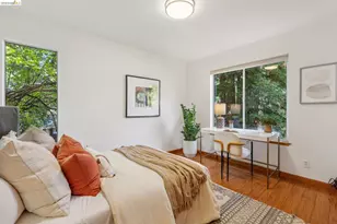 1305 Henry St, Berkeley, CA 94709 - Photo 30