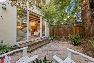1305 Henry St, Berkeley, CA 94709 - Photo 12