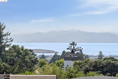 1305 Henry St #C, Berkeley, CA 94709 - Photo 40