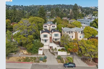 1305 Henry St #C, Berkeley, CA 94709 - Photo 48