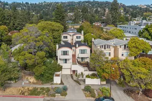 1305 Henry St, Berkeley, CA 94709 - Photo 48