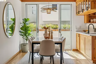 1305 Henry St #C, Berkeley, CA 94709 - Photo 14
