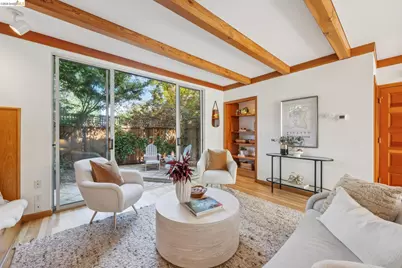1305 Henry St #C, Berkeley, CA 94709 - Photo 10