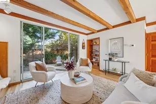 1305 Henry St, Berkeley, CA 94709 - Photo 10