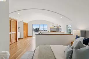 1305 Henry St, Berkeley, CA 94709 - Photo 34