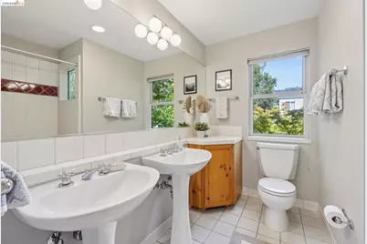 1305 Henry St #C, Berkeley, CA 94709 - Photo 28