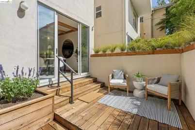 1305 Henry St #C, Berkeley, CA 94709 - Photo 22