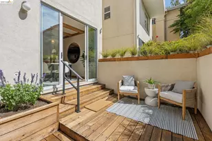 1305 Henry St, Berkeley, CA 94709 - Photo 22