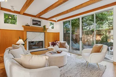 1305 Henry St #C, Berkeley, CA 94709 - Photo 6