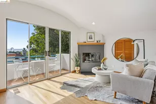 1305 Henry St, Berkeley, CA 94709 - Photo 36