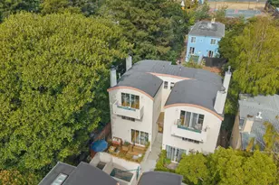 1305 Henry St, Berkeley, CA 94709 - Photo 2