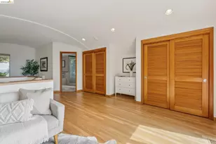 1305 Henry St, Berkeley, CA 94709 - Photo 42