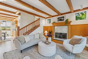 1305 Henry St, Berkeley, CA 94709 - Photo 8