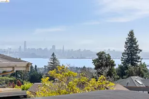 1305 Henry St, Berkeley, CA 94709 - Photo 38