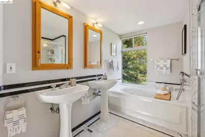 1305 Henry St #C, Berkeley, CA 94709 - Photo 44