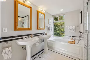 1305 Henry St, Berkeley, CA 94709 - Photo 44