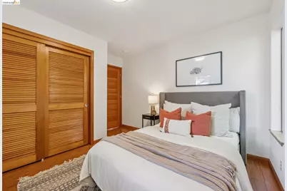 1305 Henry St #C, Berkeley, CA 94709 - Photo 32