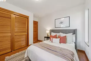 1305 Henry St, Berkeley, CA 94709 - Photo 32