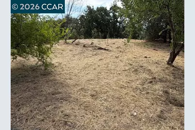 387 Camino Las Juntas, Pleasant Hill, CA 94523 - Photo 6