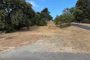 387 Camino Las Juntas, Pleasant Hill, CA 94523 - Photo 1