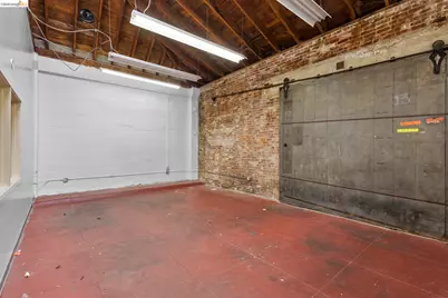 1422 Harrison St, Oakland, CA 94612 - Photo 10