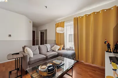 459 Stow Ave, Oakland, CA 94606 - Photo 32