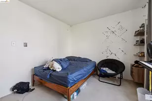 459 Stow Ave, Oakland, CA 94606 - Photo 42