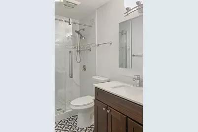 459 Stow Ave, Oakland, CA 94606 - Photo 24