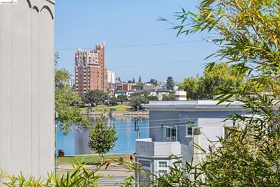 459 Stow Ave, Oakland, CA 94606 - Photo 50