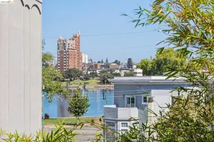 459 Stow Ave, Oakland, CA 94606 - Photo 50