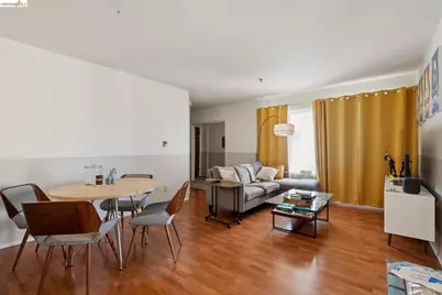 459 Stow Ave, Oakland, CA 94606 - Photo 36