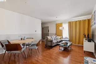 459 Stow Ave, Oakland, CA 94606 - Photo 36