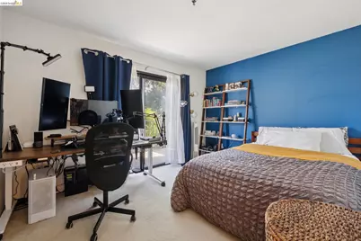 459 Stow Ave, Oakland, CA 94606 - Photo 44