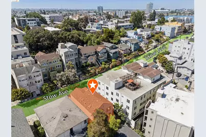 459 Stow Ave, Oakland, CA 94606 - Photo 56