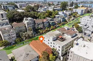 459 Stow Ave, Oakland, CA 94606 - Photo 56