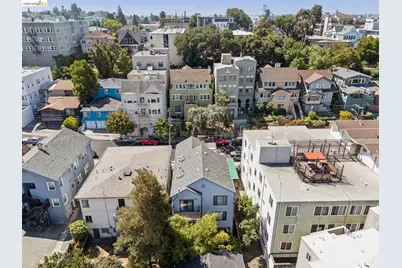 459 Stow Ave, Oakland, CA 94606 - Photo 4